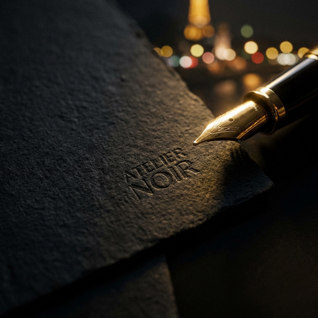 Bureau Natalia Jakubowska